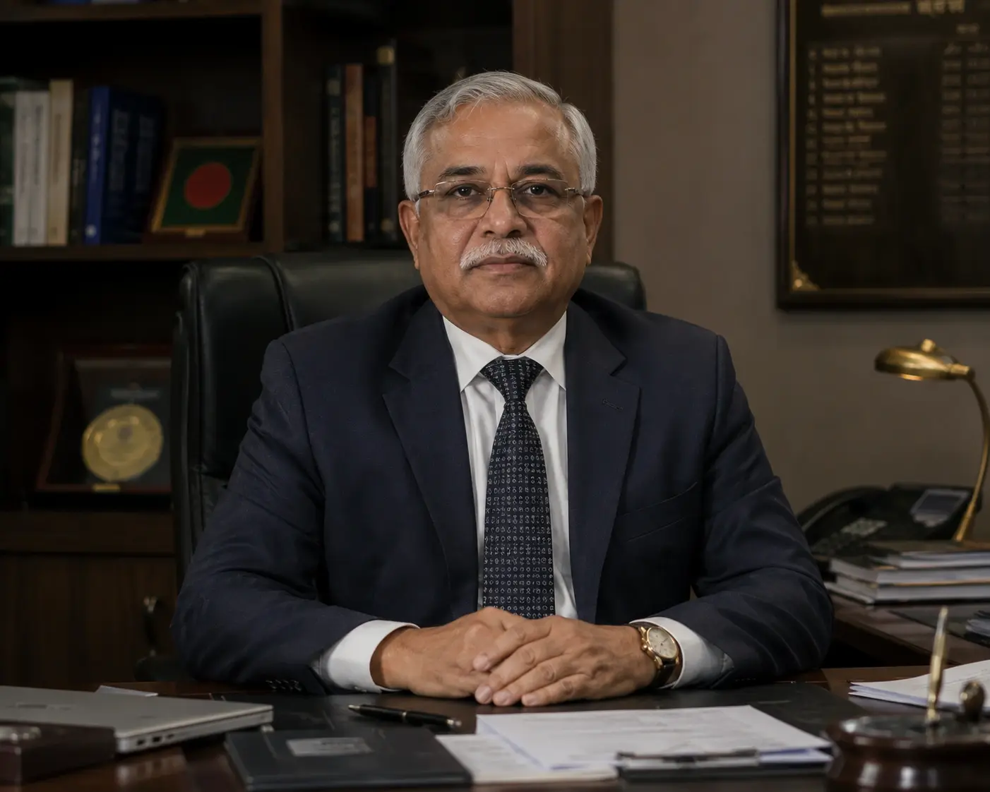 ইনটেলিজেন্স অ্যানালিস্ট